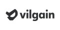 Vilgain